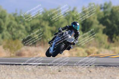 media/Nov-06-2022-SoCal Trackdays (Sun) [[208d2ccc26]]/Turn 7 Set 1 (1050am)/